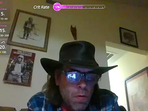 Geaux Again online show from 01/23/25, 10:43