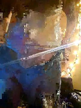 Geaux Again online show from 03/02/25, 12:09