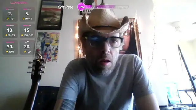 Geaux Again online show from 03/04/25, 05:13