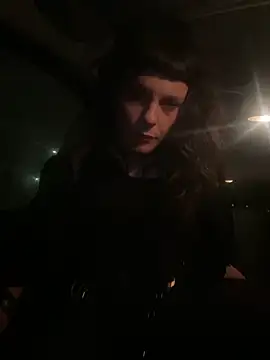 OniricFemme online show from 02/11/26, 12:10