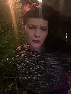 OniricFemme online show from 02/28/26, 05:56