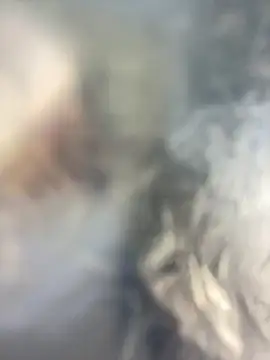 OniricFemme online show from 12/20/25, 12:08