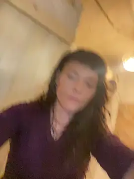 OniricFemme online show from 05/06/26, 05:11