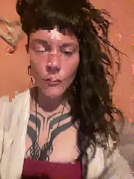 OniricFemme online show from 05/22/26, 12:41