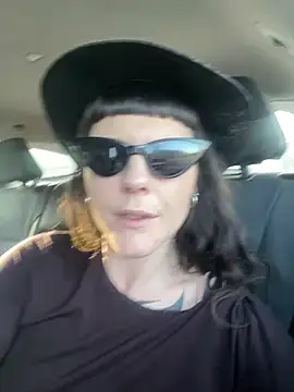 OniricFemme online show from 02/20/26, 03:47