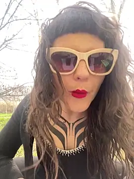 OniricFemme online show from 03/05/26, 09:50