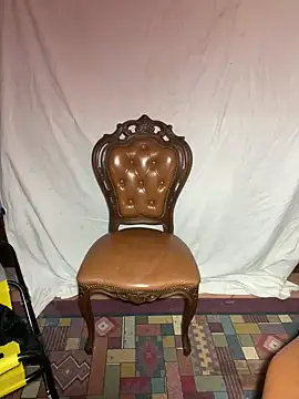 OniricFemme online show from 01/14/26, 04:43