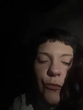 OniricFemme online show from 12/13/25, 09:43