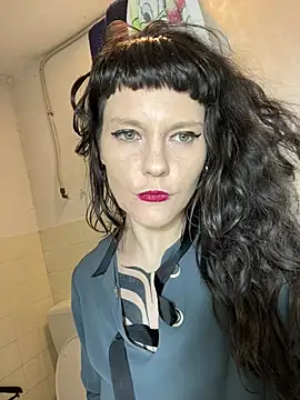 OniricFemme online show from 03/03/26, 05:58