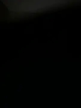 OniricFemme online show from 06/20/26, 01:54