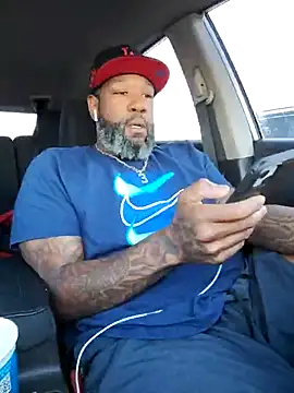 3prettyboy3 online show from 03/15/26, 01:34