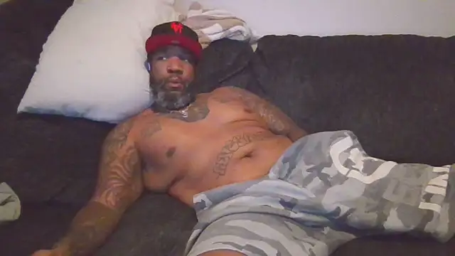 3prettyboy3 online show from 05/26/26, 08:12