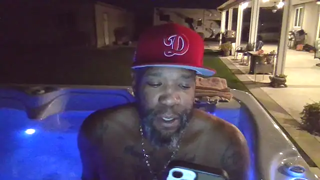 3prettyboy3 online show from 11/08/25, 05:22