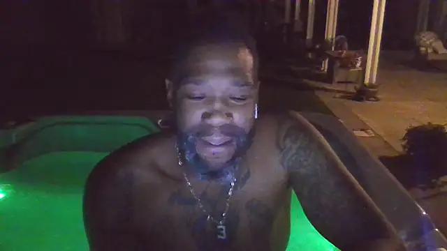 3prettyboy3 online show from 11/10/25, 09:14