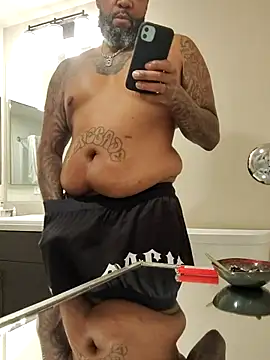 3prettyboy3 online show from 03/25/26, 07:02