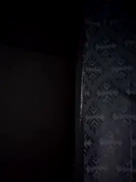 3prettyboy3 online show from 03/10/26, 06:12