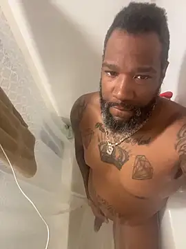 3prettyboy3 online show from 03/11/26, 10:15