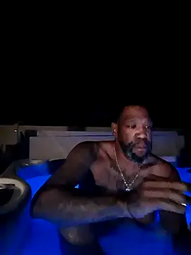 3prettyboy3 online show from 11/01/25, 09:03