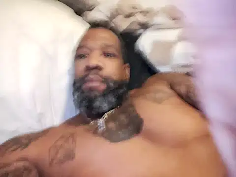 3prettyboy3 online show from 04/18/26, 07:22