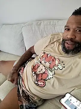 Snapshot of 3prettyboy3 chatting on 01/09/26, 10:39 3prettyboy3 online show from 01/09/26, 10:39