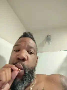 3prettyboy3 online show from 04/04/26, 11:33