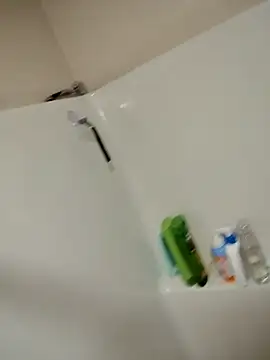 3prettyboy3 online show from 03/10/26, 04:27