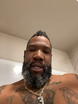 3prettyboy3 online show from 04/15/26, 10:32