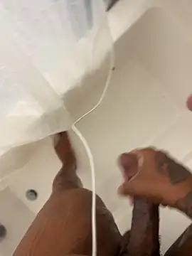 3prettyboy3 online show from 03/15/26, 09:33