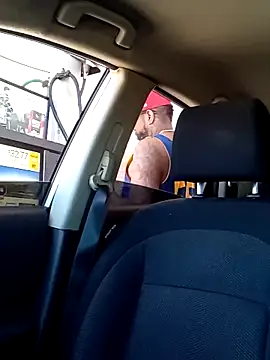 3prettyboy3 online show from 10/24/25, 08:30