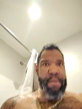 3prettyboy3 online show from 11/13/25, 06:06