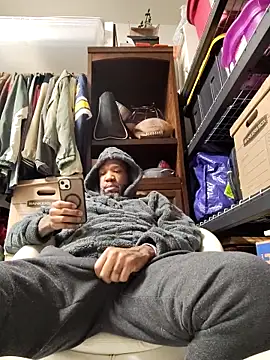 3prettyboy3 online show from 11/19/25, 08:03