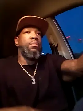 3prettyboy3 online show from 10/24/25, 01:26