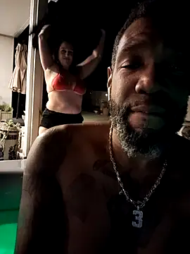 3prettyboy3 online show from 11/09/25, 08:29