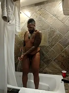 3prettyboy3 online show from 12/14/25, 04:40