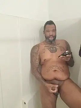 3prettyboy3 online show from 12/01/25, 03:29