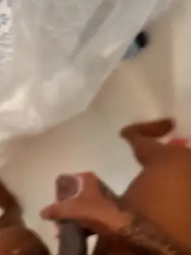 Snapshot of 3prettyboy3 chatting on 02/13/26, 10:37 3prettyboy3 online show from 02/13/26, 10:37