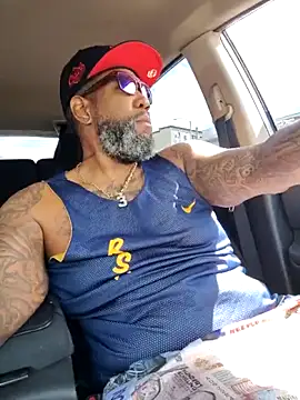 3prettyboy3 online show from 04/03/26, 08:48