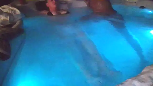 3prettyboy3 online show from 12/21/25, 06:04