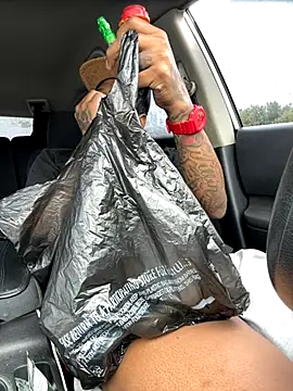 3prettyboy3 online show from 11/15/25, 09:19