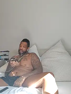 3prettyboy3 online show from 11/13/25, 08:24