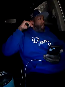 3prettyboy3 online show from 11/17/25, 08:07