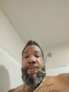 3prettyboy3 online show from 06/20/26, 02:38
