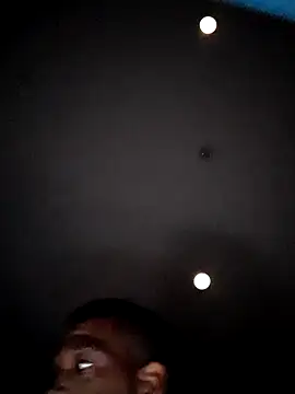 3prettyboy3 online show from 10/29/25, 10:58