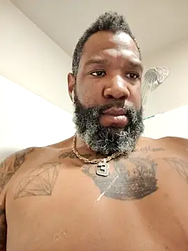 3prettyboy3 online show from 03/12/26, 10:25