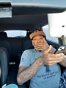 3prettyboy3 online show from 10/30/25, 12:20