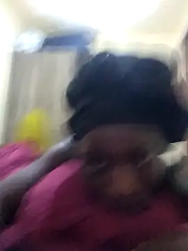 Snapshot of Adaline-Paris chatting on 02/24/26, 05:08 Adaline-Paris online show from 02/24/26, 05:08