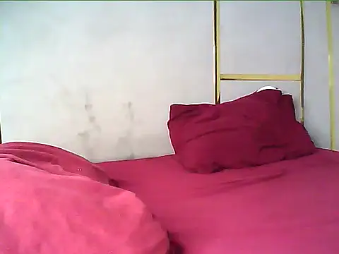 Adaline-Paris online show from 05/21/26, 05:54