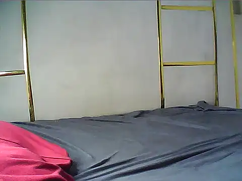 Adaline-Paris online show from 06/04/26, 03:33