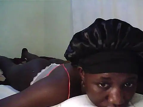 Adaline-Paris online show from 03/30/26, 06:20