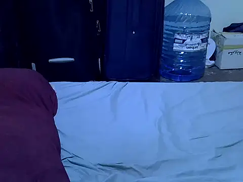 Adaline-Paris online show from 11/05/25, 03:48